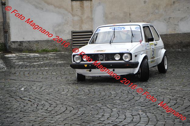 DSC_8635.JPG